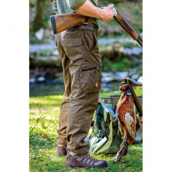 Shooterking Forest Summer | Hunting Trouser